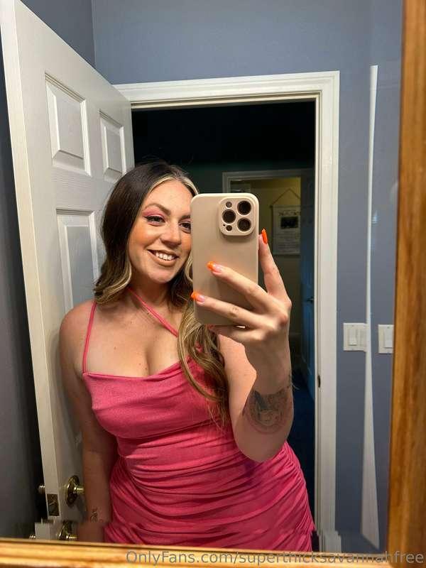 superthicksavannahfree image #0