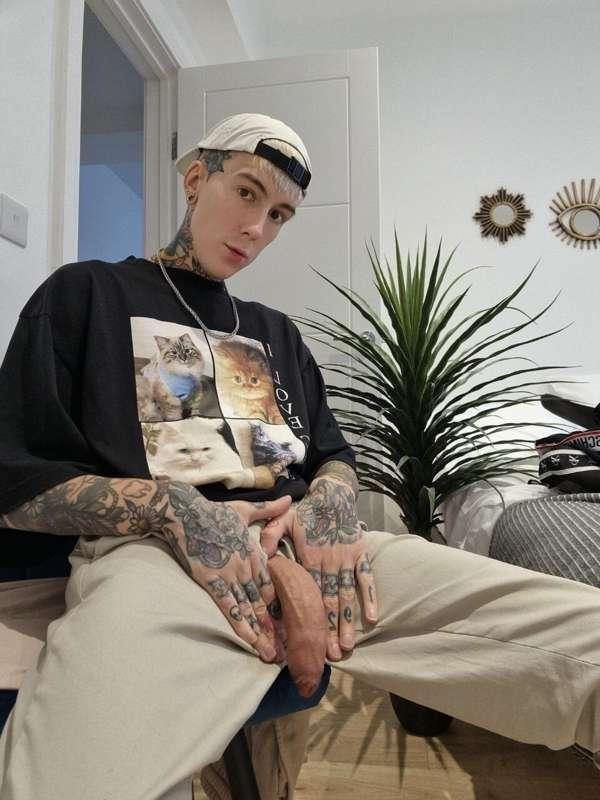 #ad PROMO (ALL MODELS TAGGED BELOW)

You need to check out m..