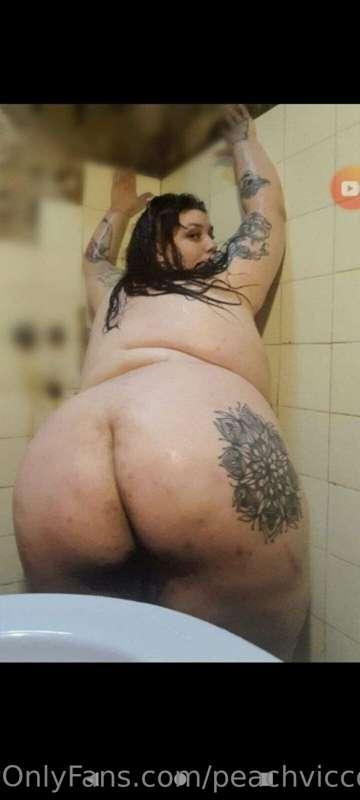 💋FREE SUBSCRIPTION 💋

@curvylatina23
        @curvylatina23
..