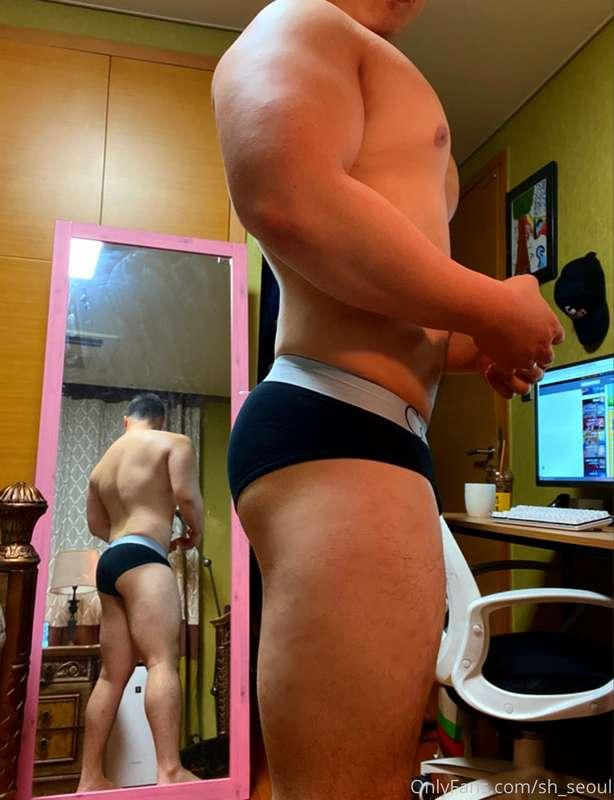 Too much fat🔞🐷