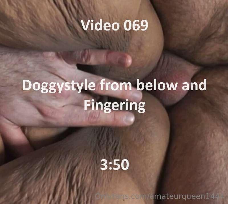 Just recently came to the realization that this post had the..
