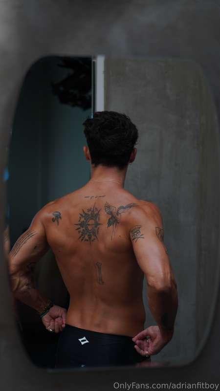 adrianfitboy image #2