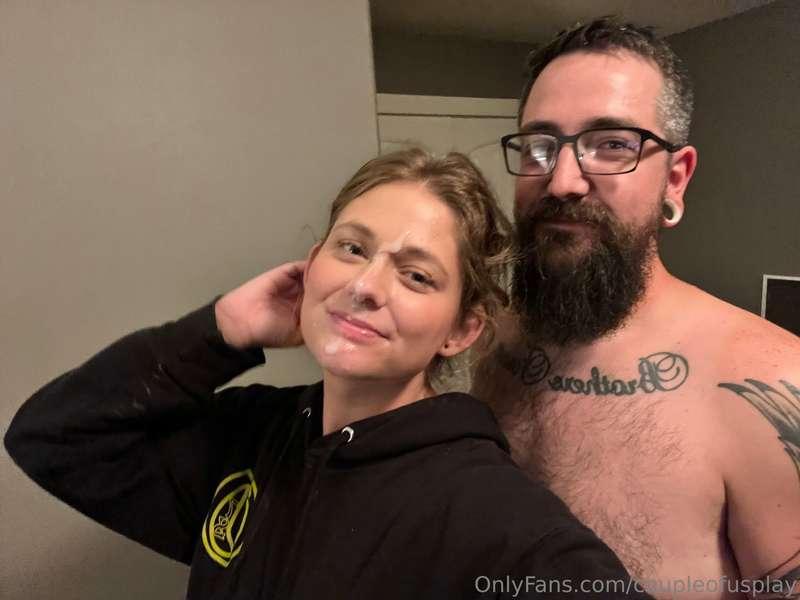 After selfies are always my favorite 🥵🤤
Feeling so pretty co..