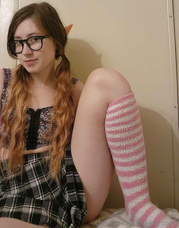 teenyfoxxx image #1