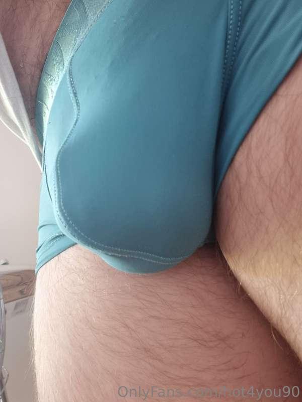Like the boxers? Find out what's beneath on vip
@hot4youvip