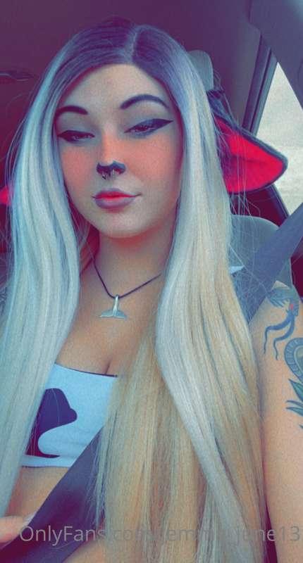 Moo🐄