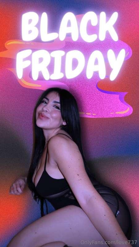 80% DISCOUNT ON MY EXCLUSIVE CONTENT 🔞 Just for today!!!! AL..