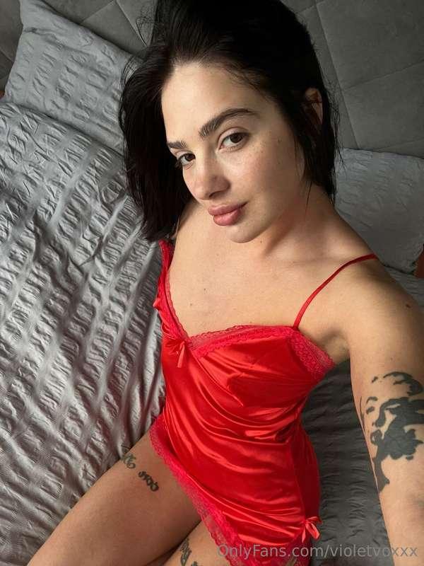 @lust_kate
TOTALLY NAUGHTY @lust_kate WITH A DAMN 😈 SEXY FIG..