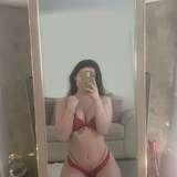 lucylou99
