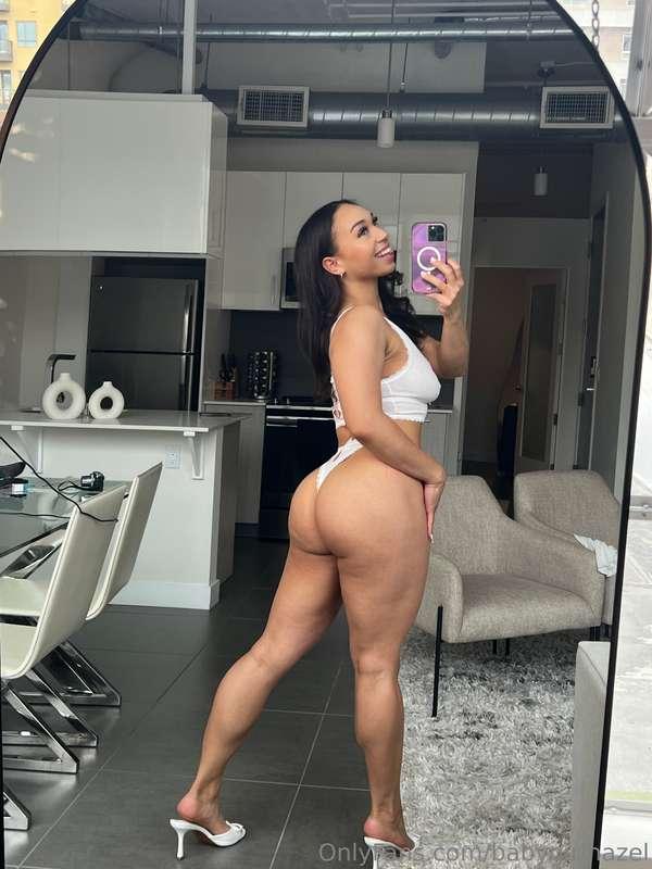 💰😳⚠️ $1 VIDEO SALE 💰😳⚠️I personally chose these 15 videos fo..