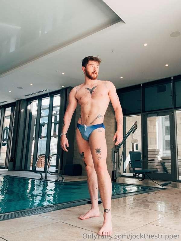 jockthestripper image #8