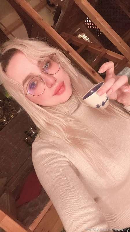 DM