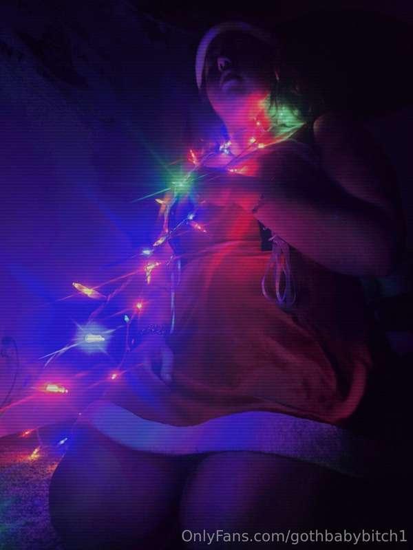 gothbabybitch1 image #2