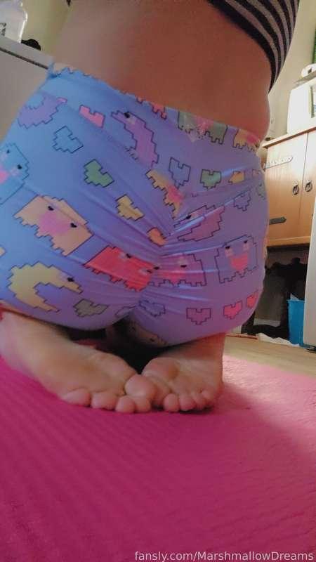 marshmallowdreams image #3