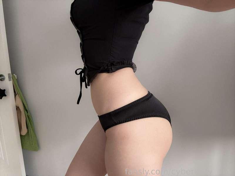 cyberkitty_____ image #4