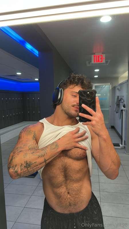 beg for it
