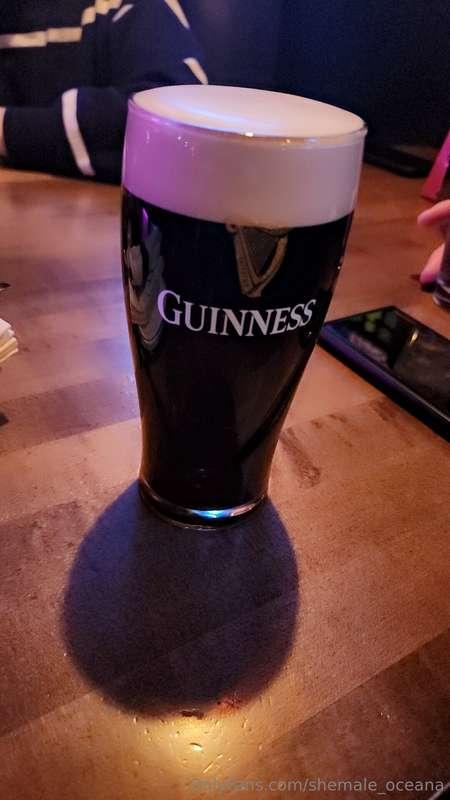 Happy st. P day
