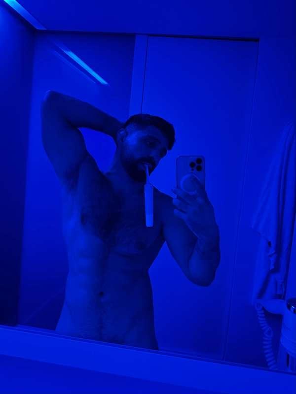 avagfit image #0