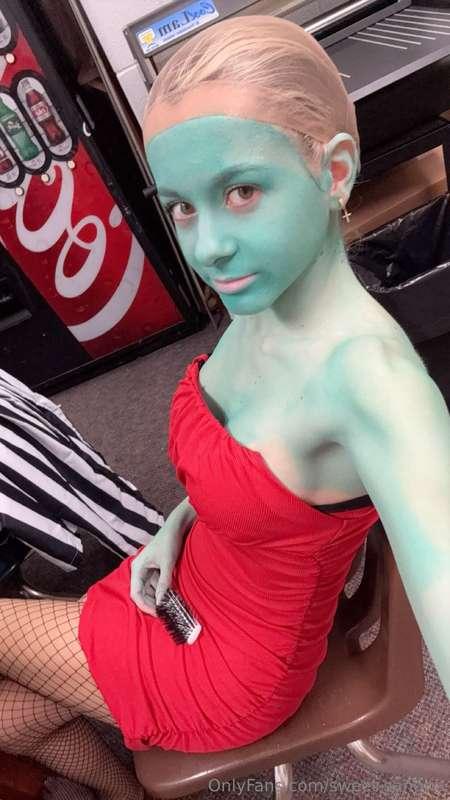 sweetsangriaa image #0