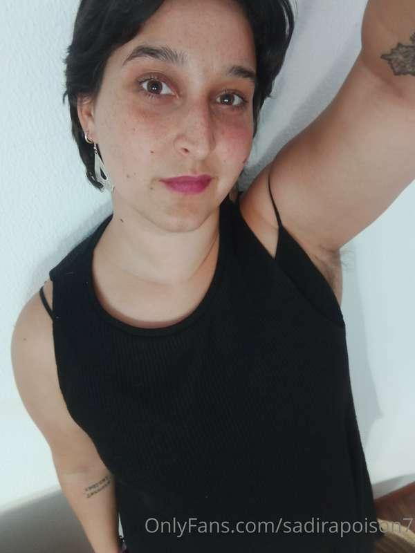 sadirapoison7 image #0