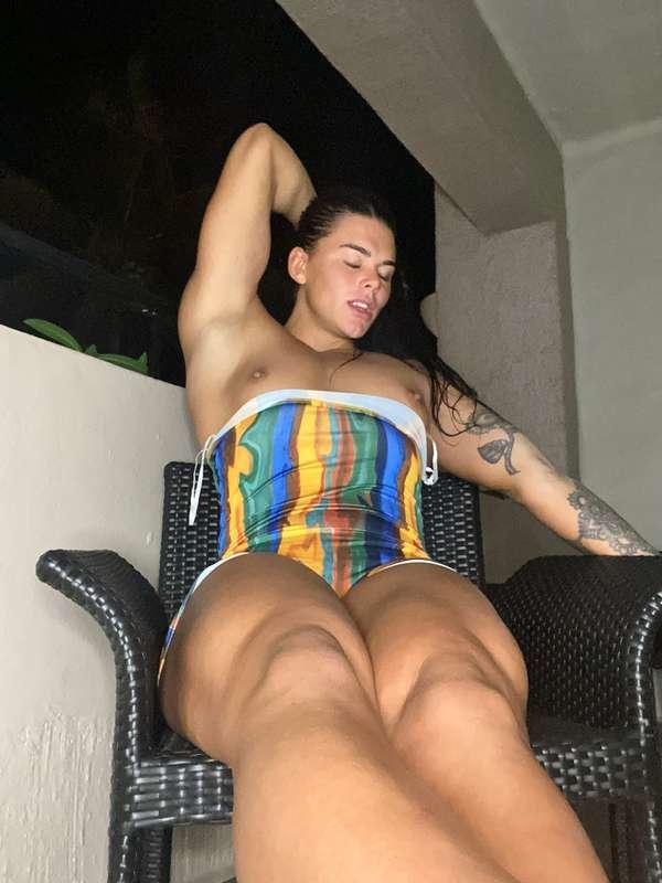🇲🇽 😍
