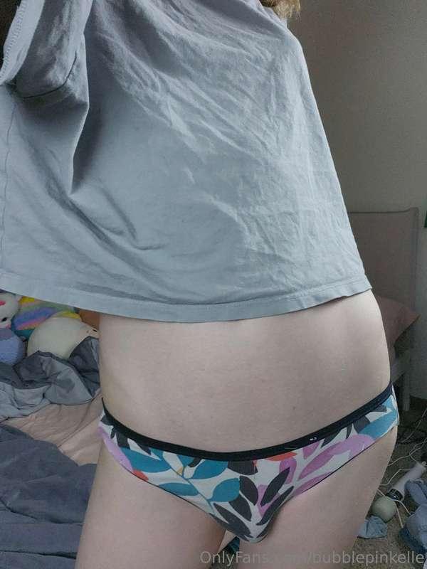 bubblepinkelle image #1