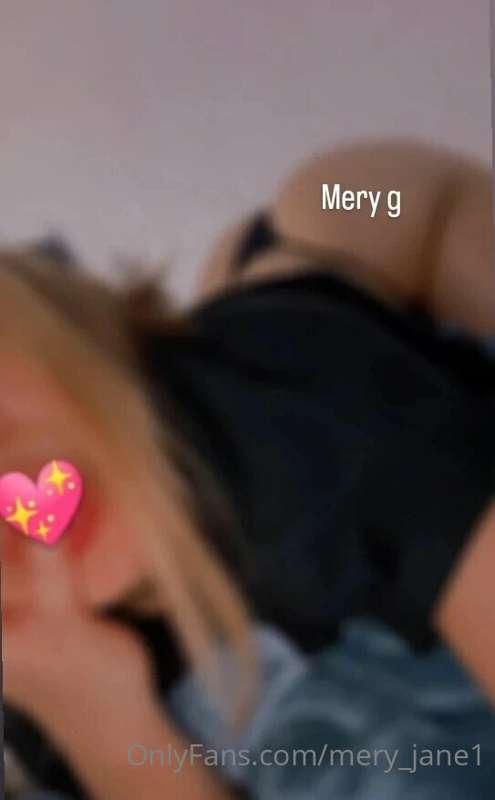 Buenas mis amores recuerden que también  pueden hacer transf..