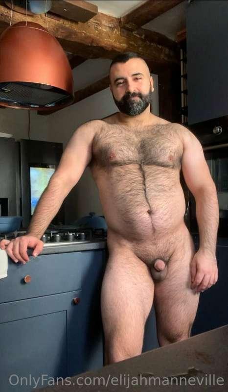 elijahmanneville image #10