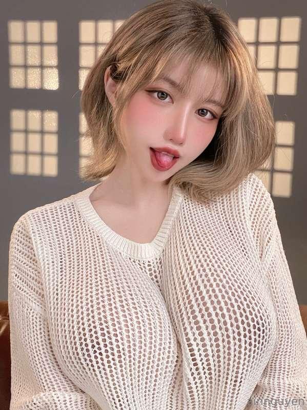 ainnguyen image #0