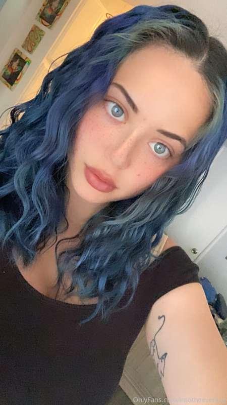 # 🦋