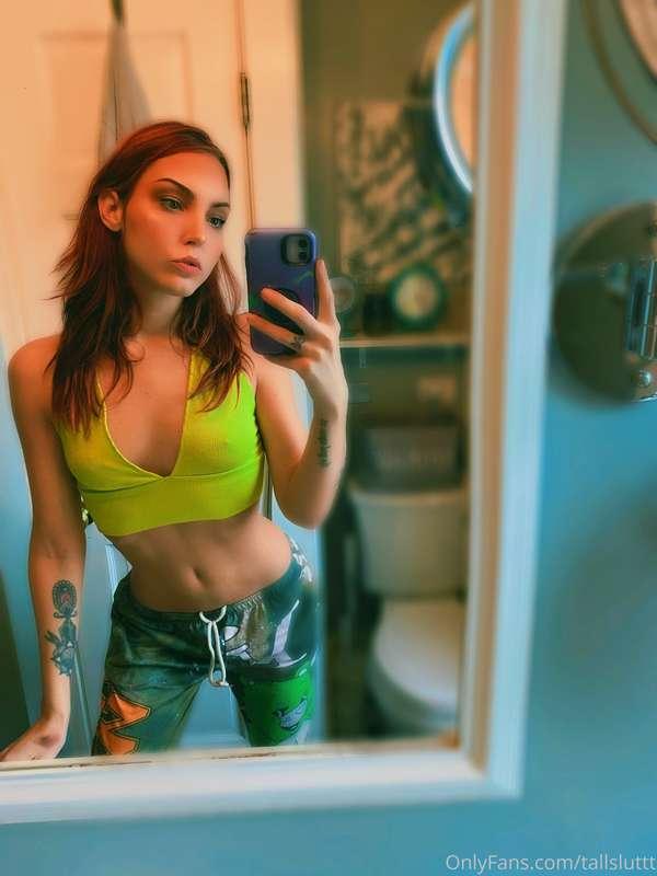 plutocoochie image #1