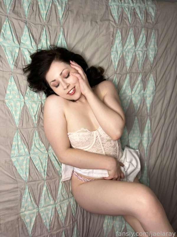 jaelaray image #2