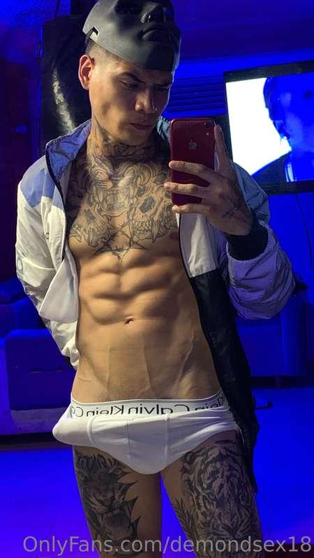 😛