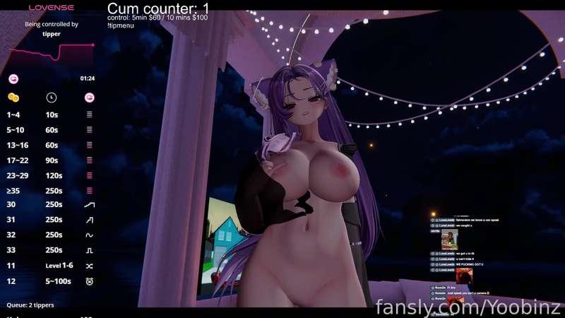 yoobinz image #8