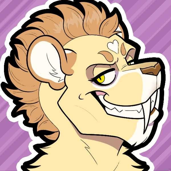 Icons! 01/15 - 01/19