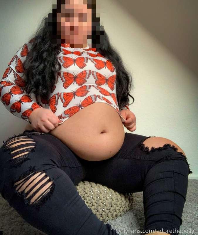 adorethebelly1 image #9