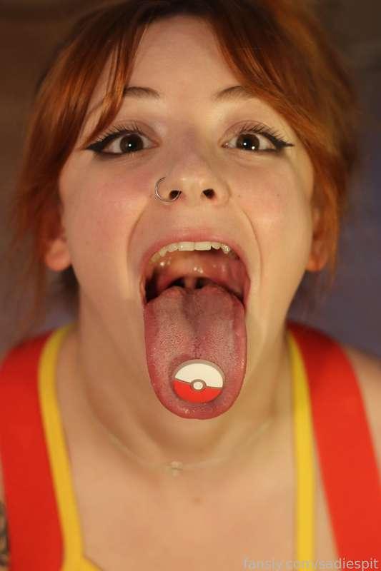 sadiespit image #11