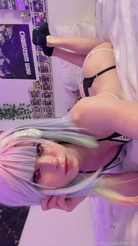 berriwi image #2