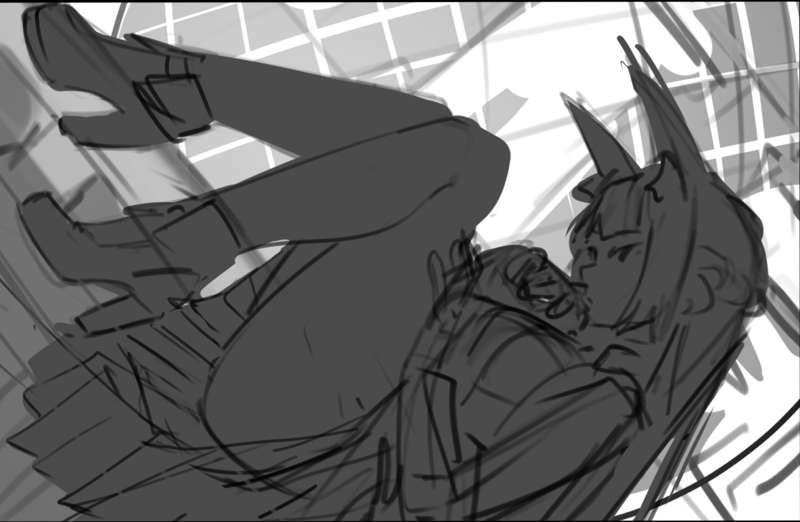 Next Works