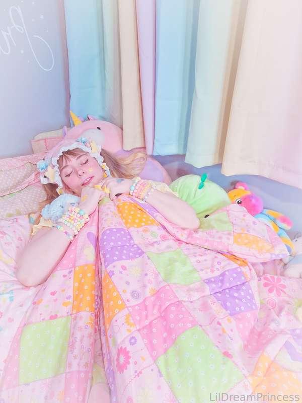 lildreamprincess image #7