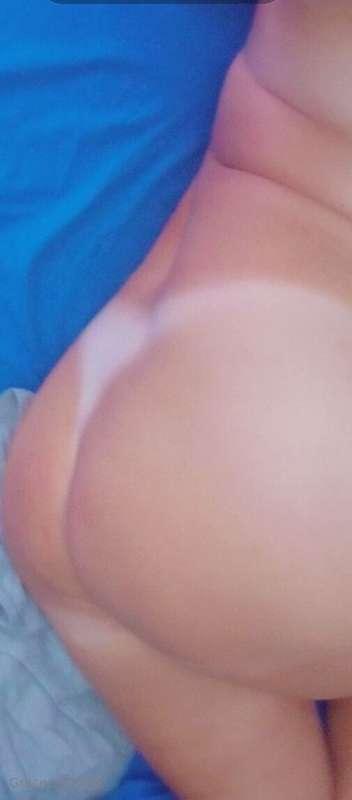 gracecrv2008 image #0