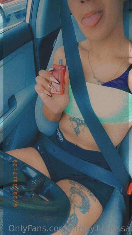 Oldie but I’m doing a photo dump for you guys ❤️😶‍🌫️