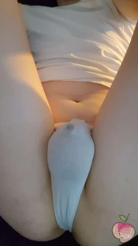 sissystephaniex image #4
