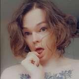 cutieriley