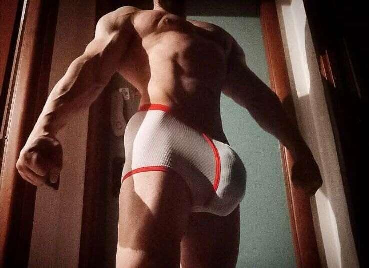 dylan_wanker image #2