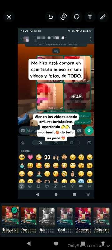 🔥🔥🔥🔥 info por mensaje.