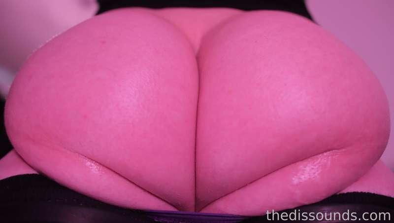 thedissounds image #18