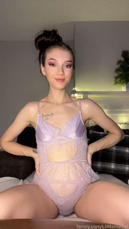 lilmamasel image #4