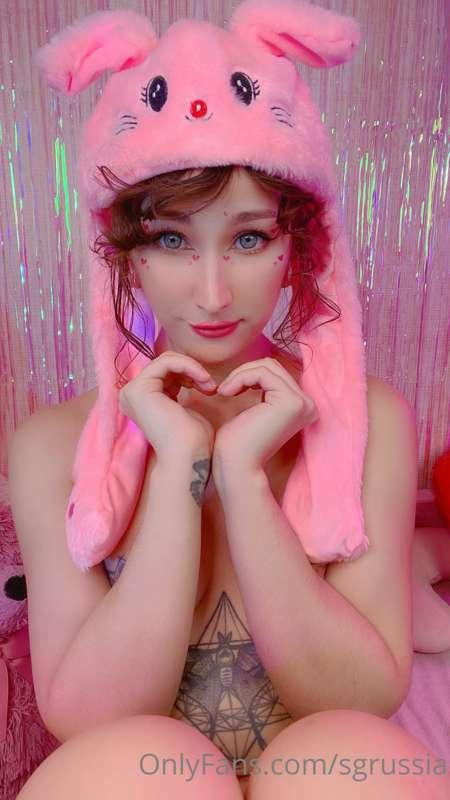 Sweet @dead_butterfly (free @yourdeadbutterfly )