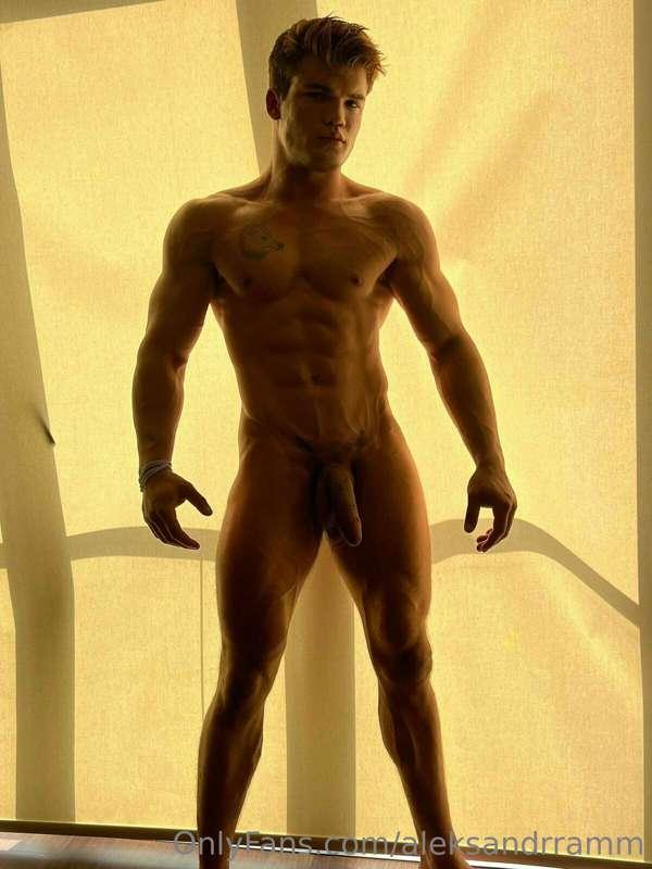 aleksandrramm image #1